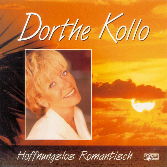 Ich wünsch mir dein Herz