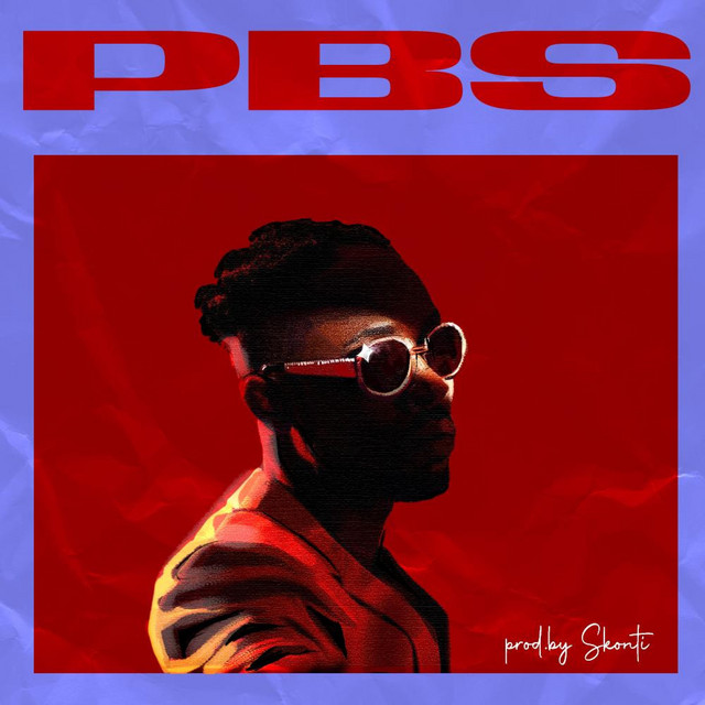 Story cover art