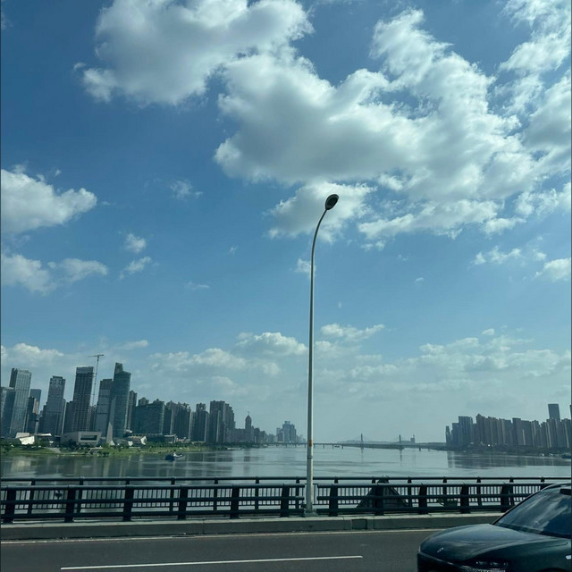 电话还没有接通