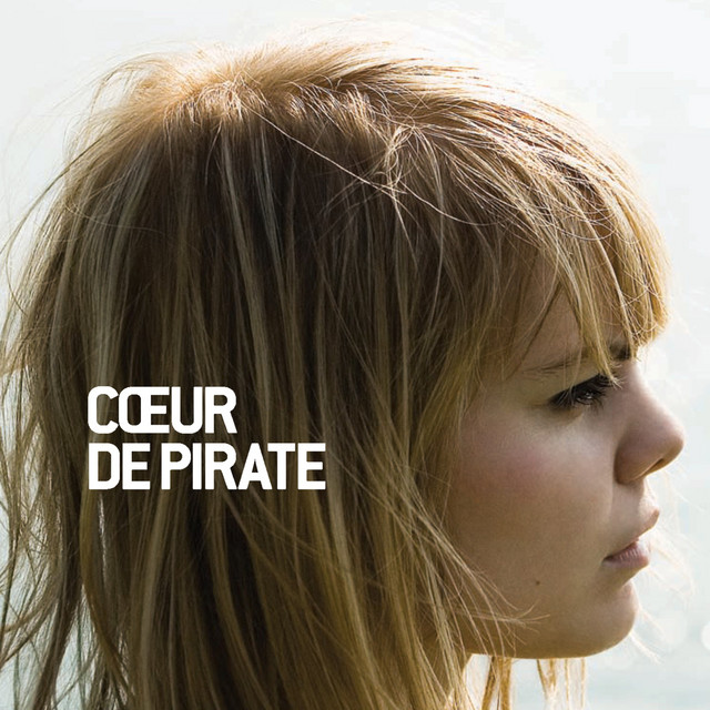 Comme des enfants