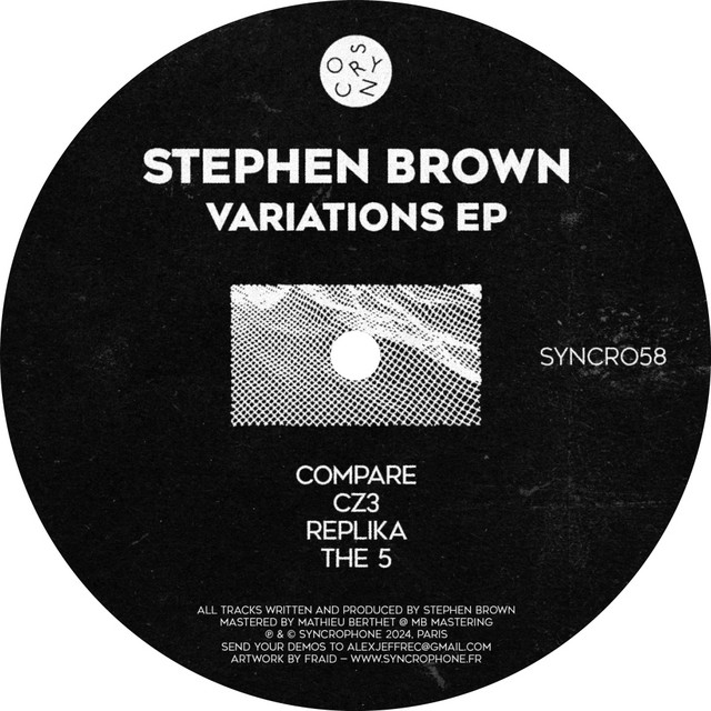 Compare album art