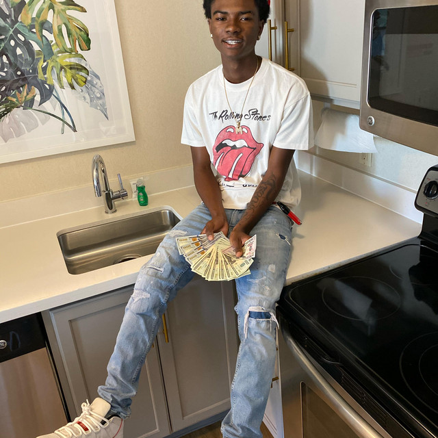 Are You Serious? - EP by MONEYMAKINGMO | Spotify