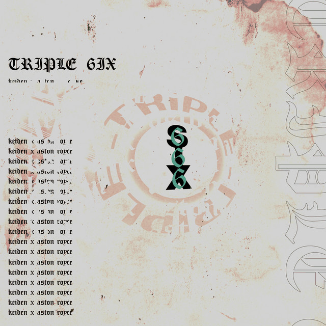 Triple 6ix