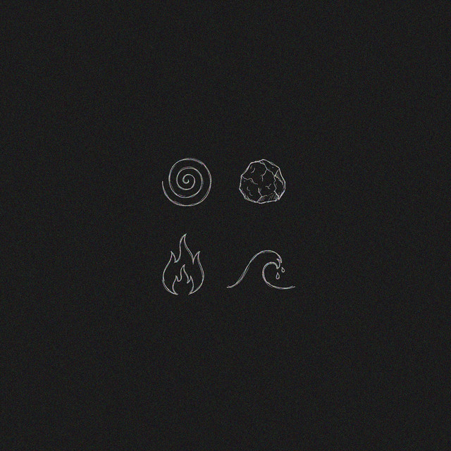 Elements album image