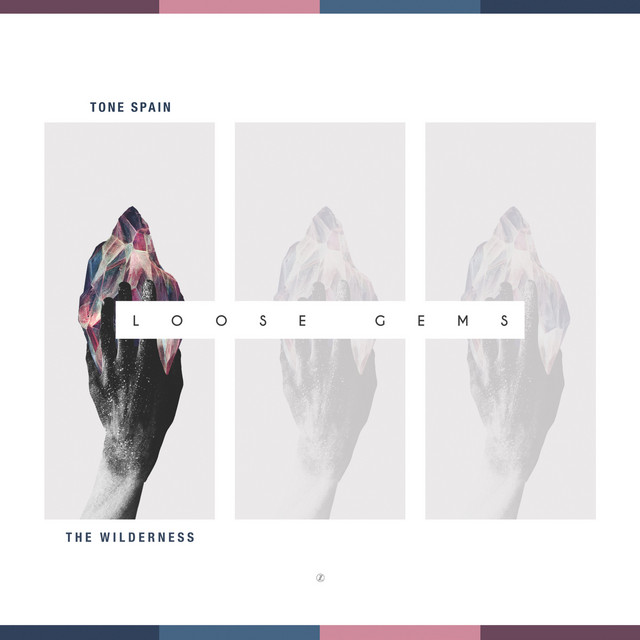 Loose Gems: The Wilderness cover art