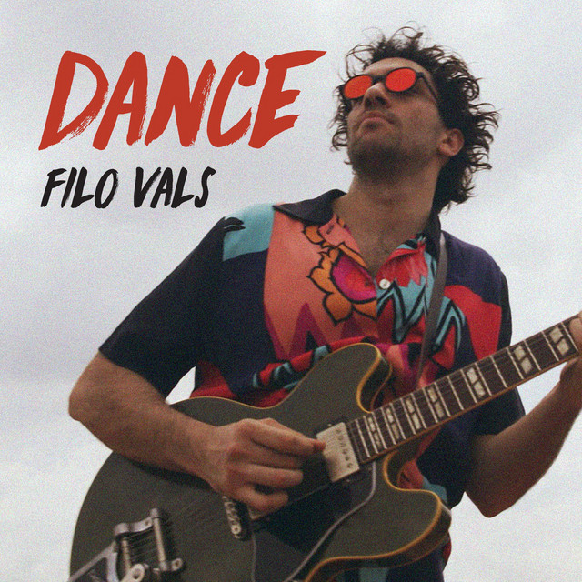 Dance - Single by Filo Vals | Spotify