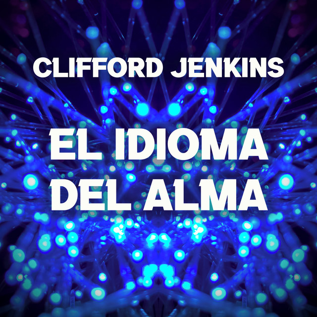 Clifford Jenkins Photo