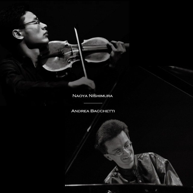 Violin Sonata in D minor "La Folia", Op. 5 No. 12 cover art