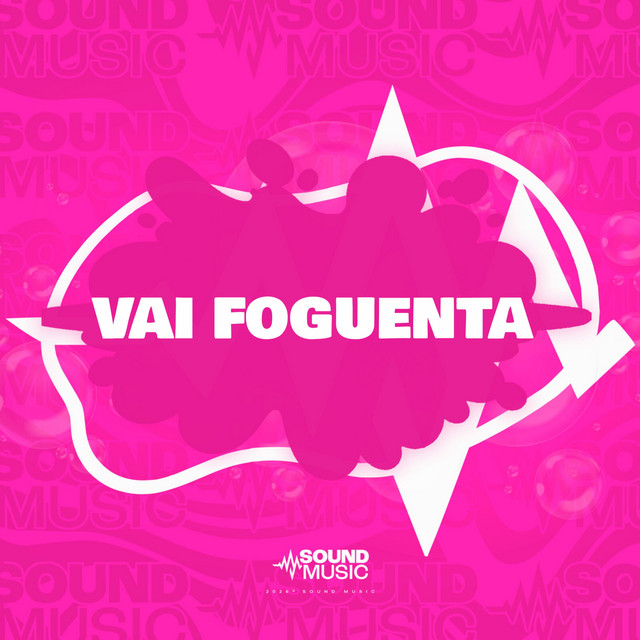 VAI FOGUENTA album image