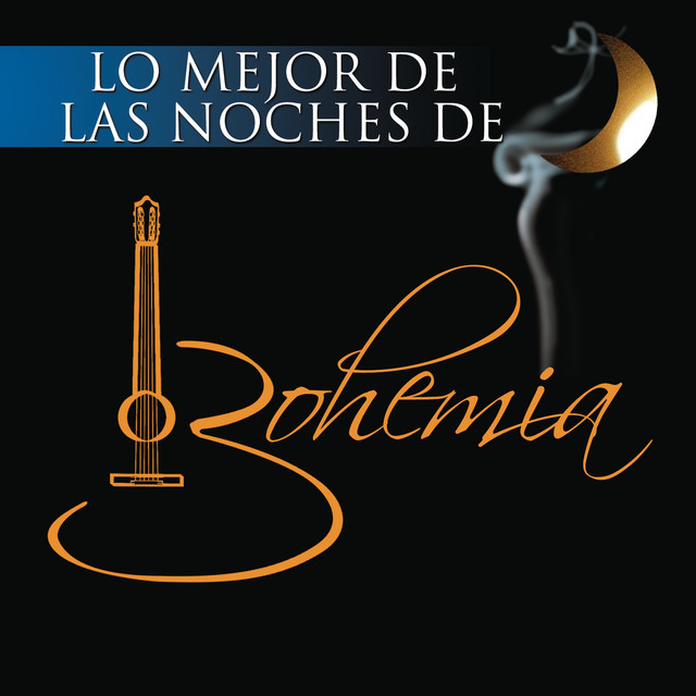 Santa Lucia