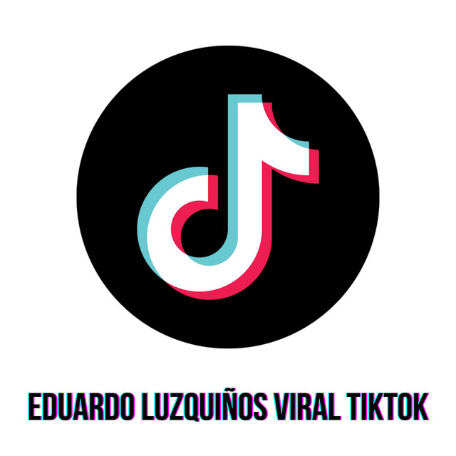Someone You Loved / I'm Need Somebody - Lambada Francesa Tik Tok