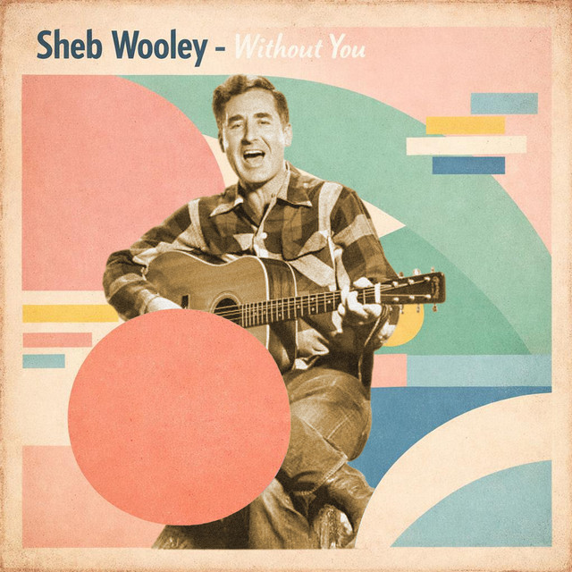 Without You cover art