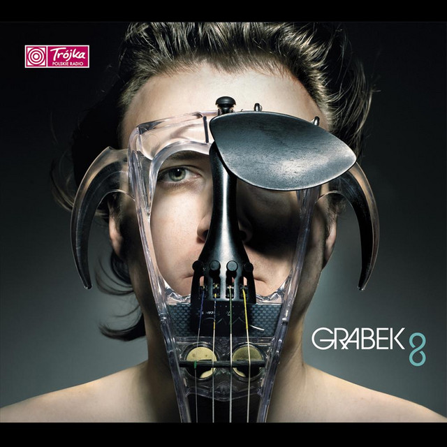 8 cover art
