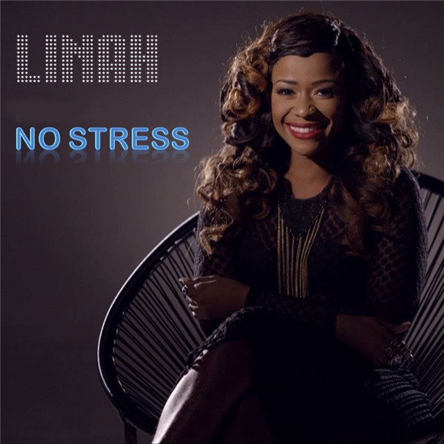 No Stress