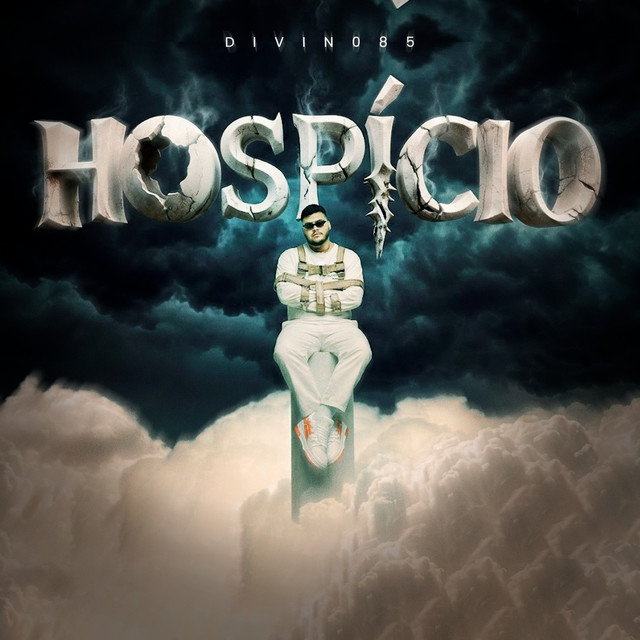 Hospício