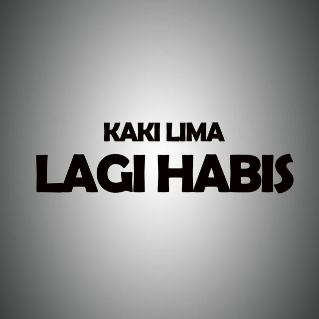 Kaki Lima
