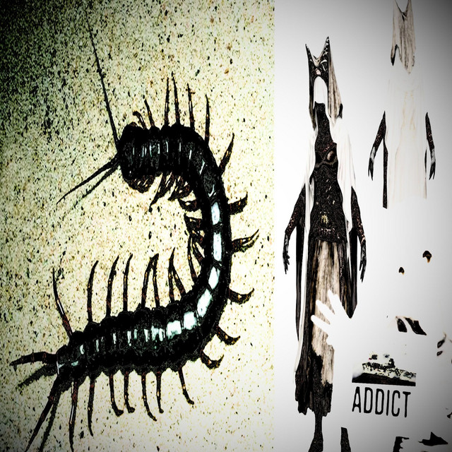 rot method cover art