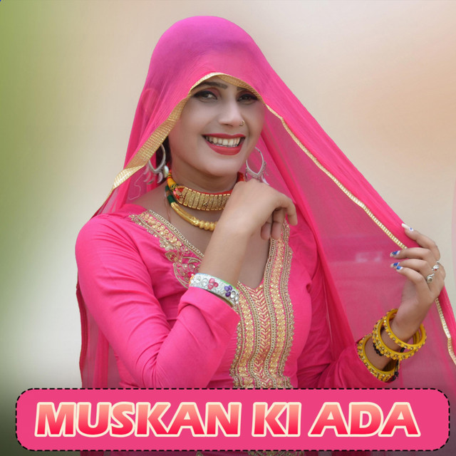 Tofik Khan Manisha