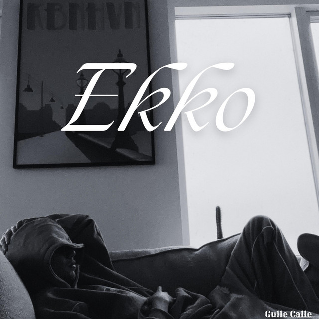 Ekko