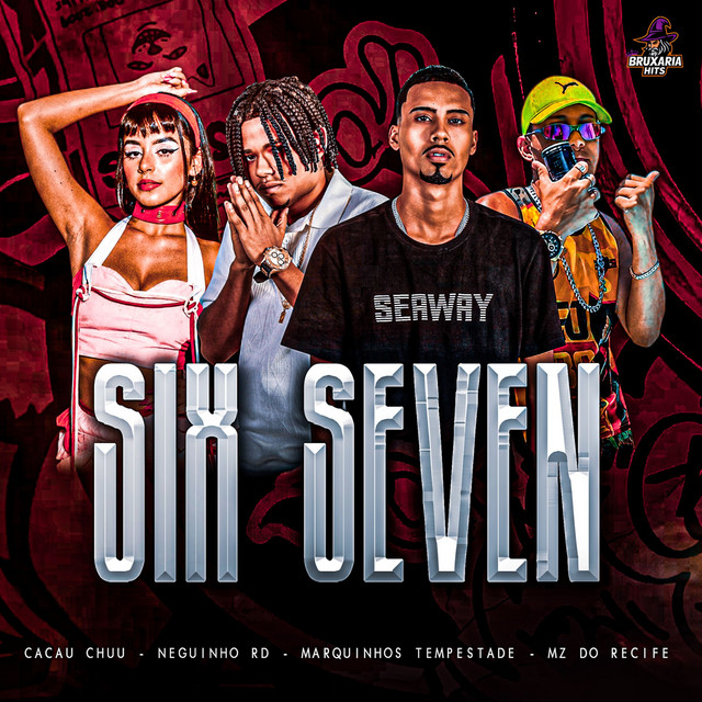Six Seven