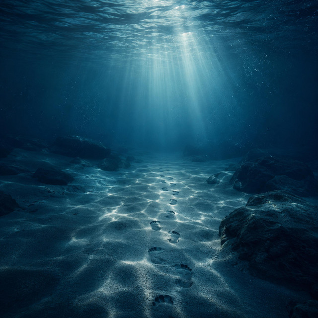 Midnight Fathom
