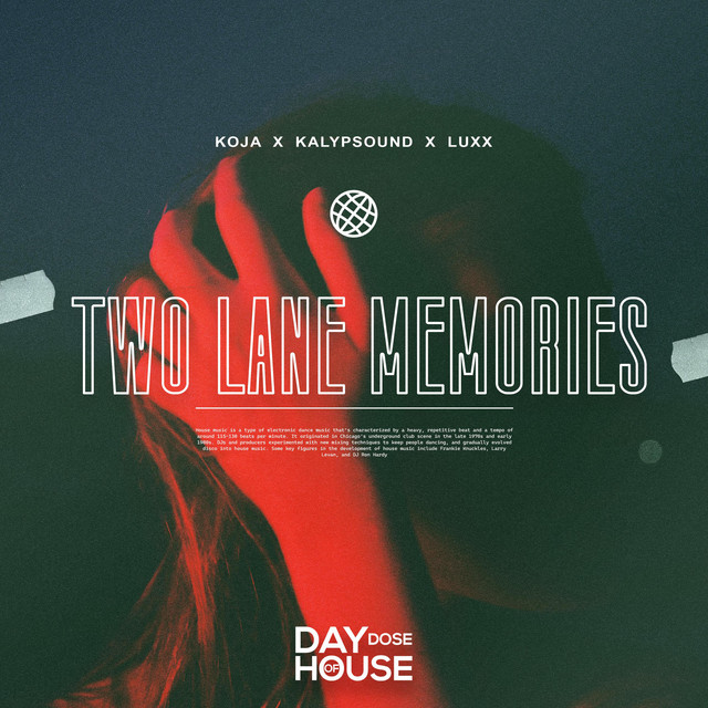 Two Lane Memories
