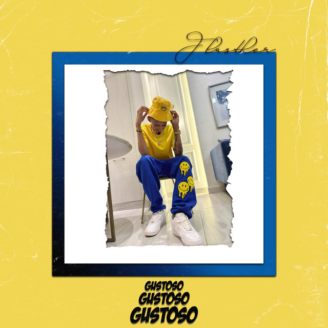 Gustoso