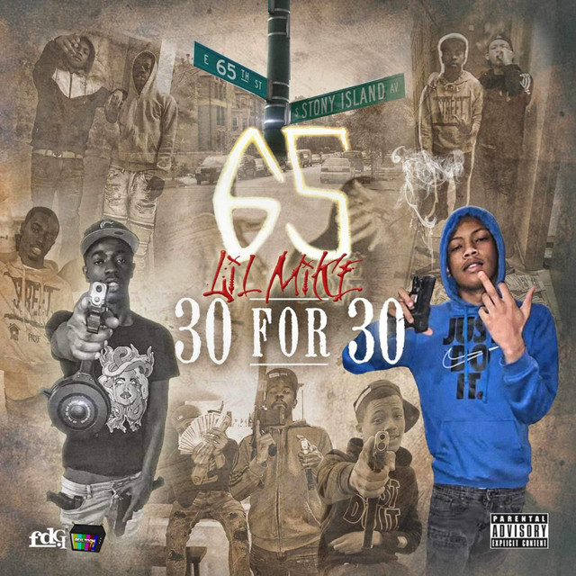 lilページ