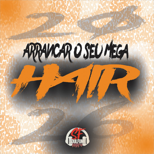 Arrancar o Seu Mega Hair