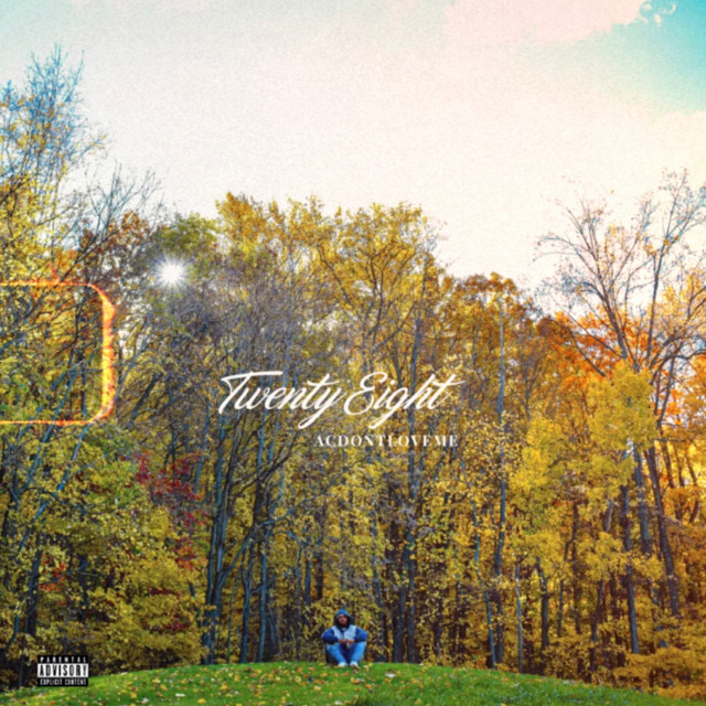 Choices cover art