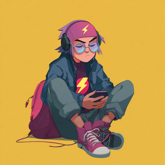 Comixsleep