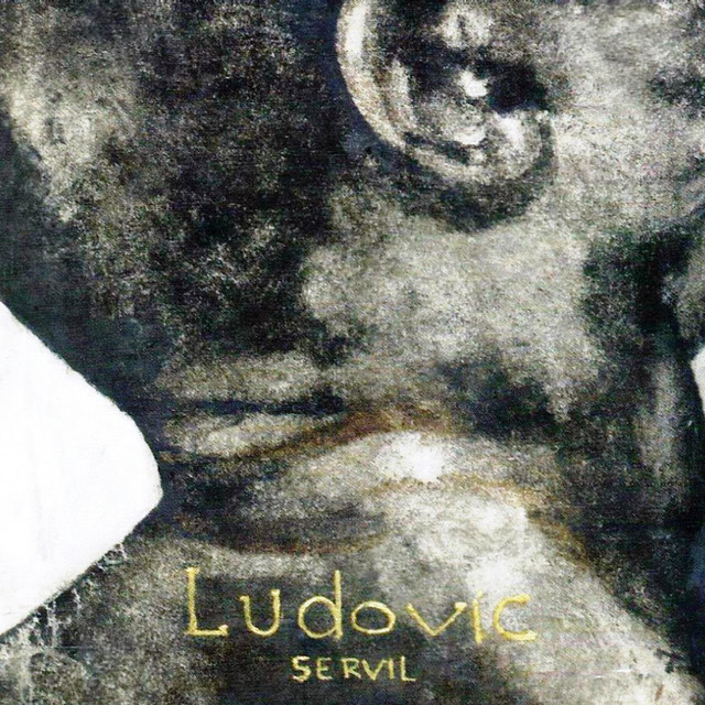 Servil by Ludovic
