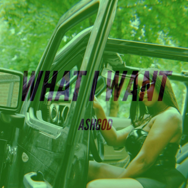 ASHGOD - Songs, Events and Music Stats | Viberate.com