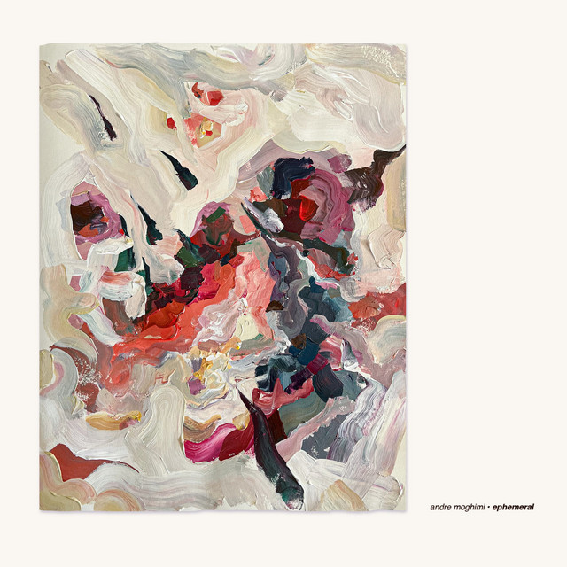 Ephemeral cover