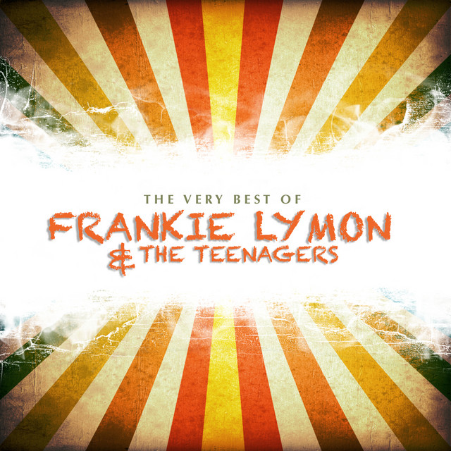 Listen to The Very Best of Frankie Lymon and the Teenagers