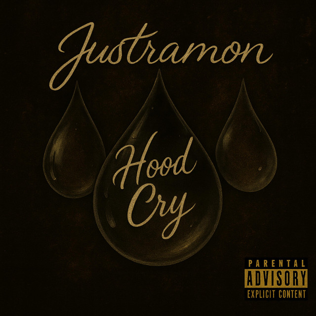 Hood Cry