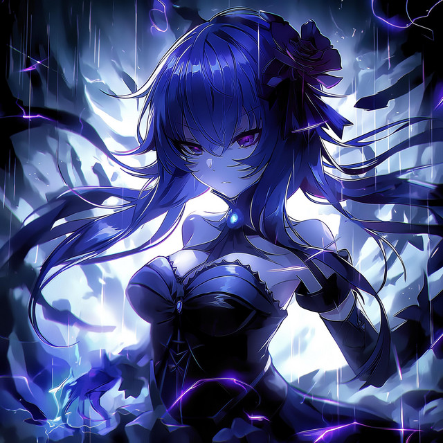 NEXT UP! - Ultra Slowed