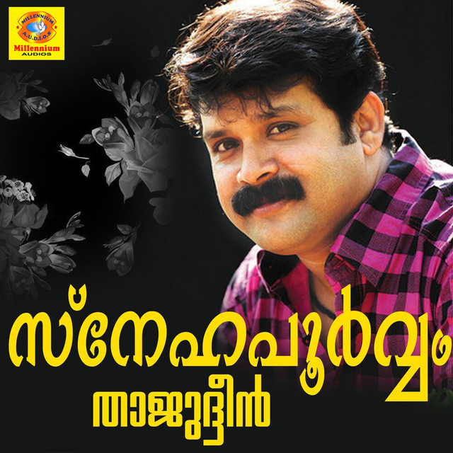 Ajmeer cover art
