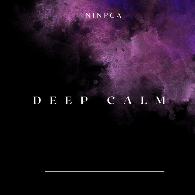 Ninpca