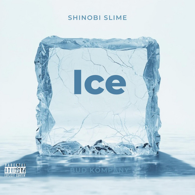 Ice