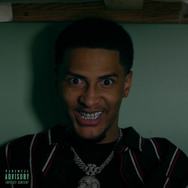 Malcolm in the Middle cover art