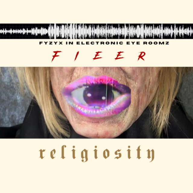 F.I.E.E.R | Spotify