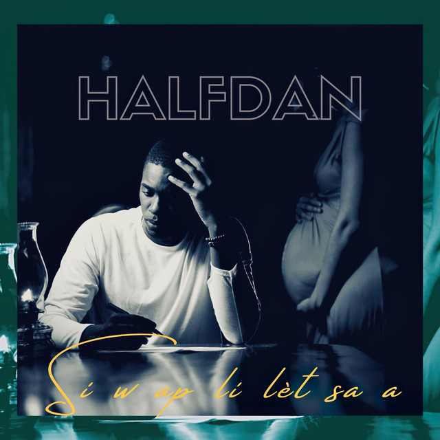 Halfdan