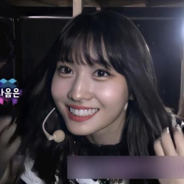 time to twice cover art