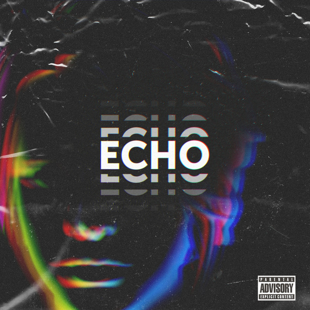 Пятница - song and lyrics by ECHO | Spotify
