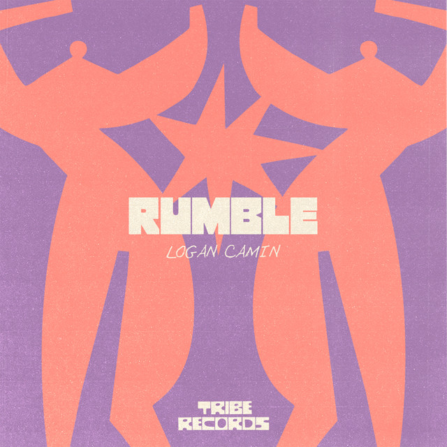 Rumble