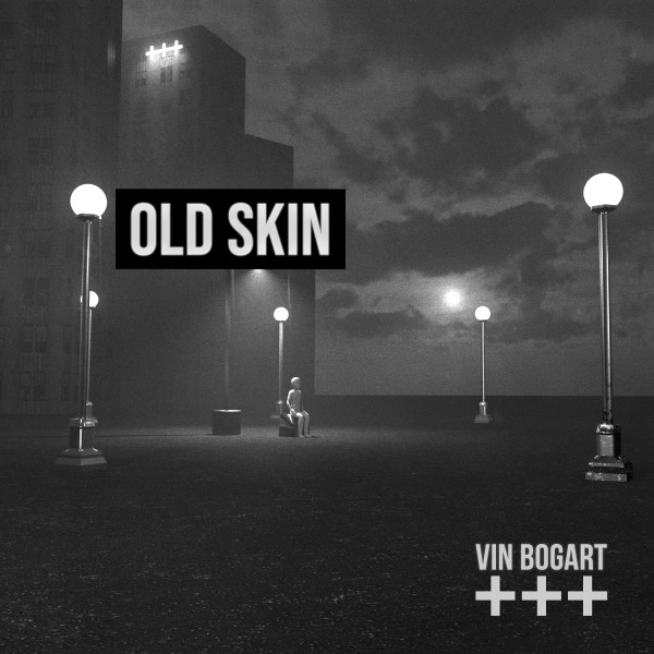 Old Skin