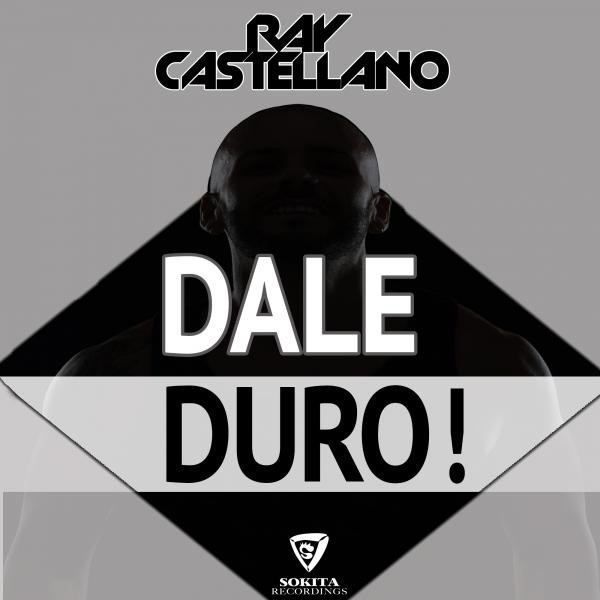 Dale duro cover art