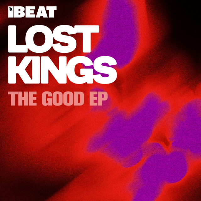 The Good EP