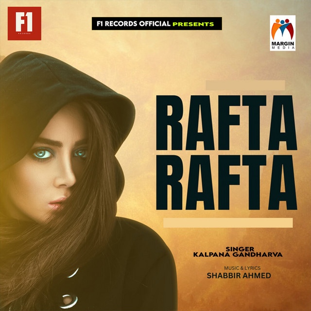Rafta Rafta
